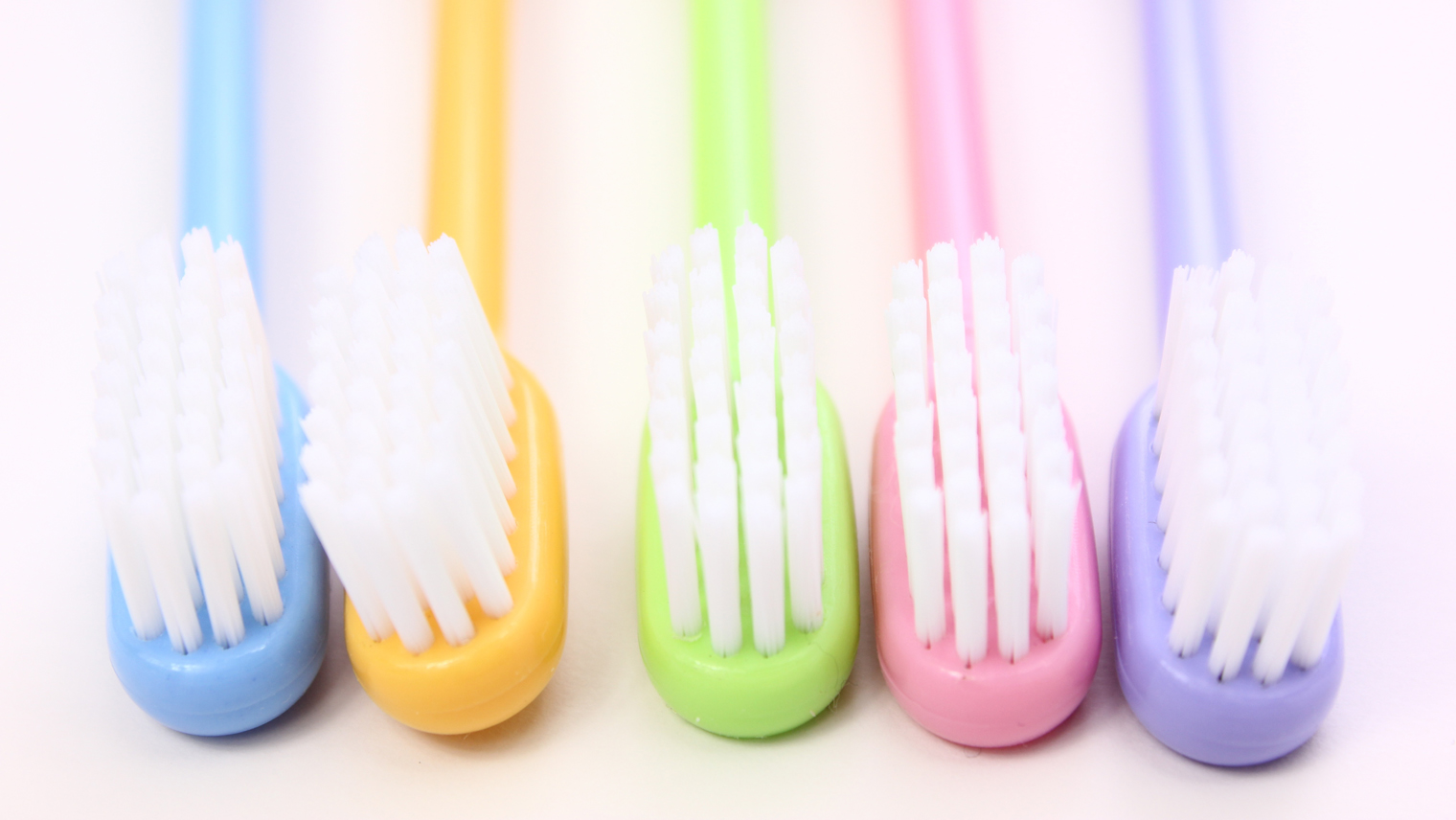子供が歯磨きを嫌がる…上手に磨けるようになる4つのコツ